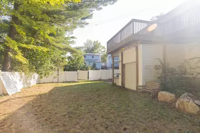 126 Dyer St, Gardner, MA 01440 - Photo 30