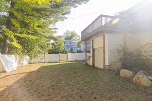 126 Dyer St, Gardner, MA 01440 - Photo 30