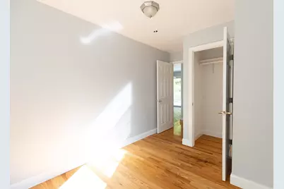 126 Dyer St, Gardner, MA 01440 - Photo 10