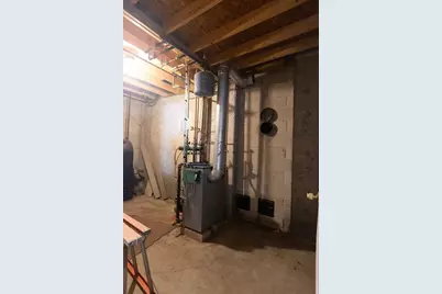 126 Dyer St, Gardner, MA 01440 - Photo 24