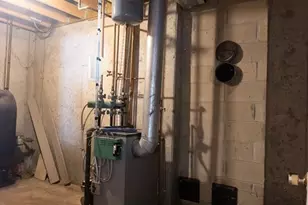 126 Dyer St, Gardner, MA 01440 - Photo 24