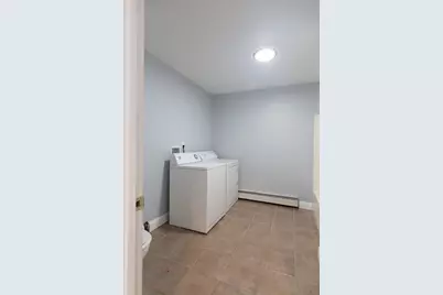 126 Dyer St, Gardner, MA 01440 - Photo 22
