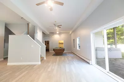 126 Dyer St, Gardner, MA 01440 - Photo 20