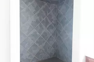 126 Dyer St, Gardner, MA 01440 - Photo 16