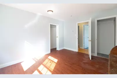 126 Dyer St, Gardner, MA 01440 - Photo 14