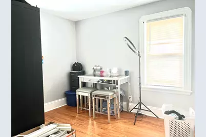 30 Rodney Street #2, New Bedford, MA 02744 - Photo 12