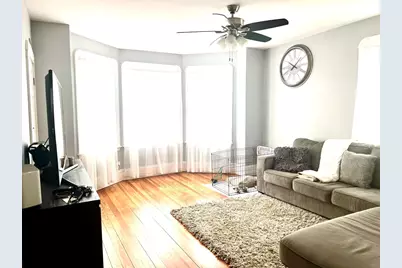 30 Rodney Street #2, New Bedford, MA 02744 - Photo 2