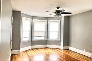 30 Rodney St, New Bedford, MA 02744 - Photo 1