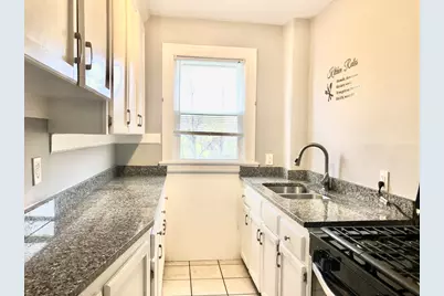 30 Rodney Street #2, New Bedford, MA 02744 - Photo 8