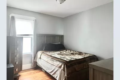 30 Rodney Street #2, New Bedford, MA 02744 - Photo 10