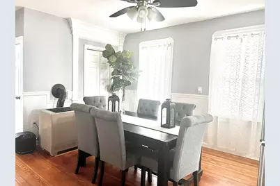 30 Rodney Street #2, New Bedford, MA 02744 - Photo 6