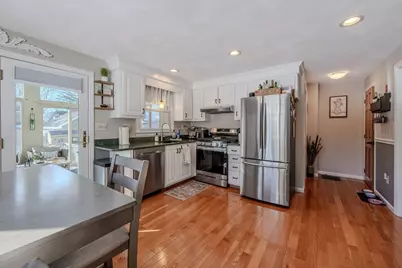 18 Glen Meadow Rd #7A, Haverhill, MA 01835 - Photo 6