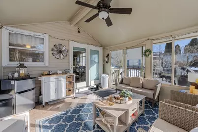 18 Glen Meadow Rd #7A, Haverhill, MA 01835 - Photo 10