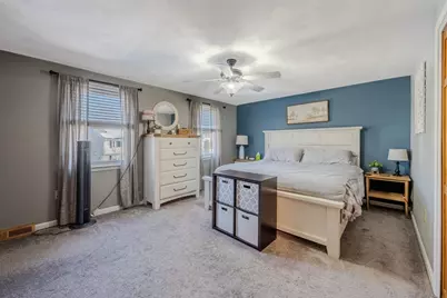 18 Glen Meadow Rd #7A, Haverhill, MA 01835 - Photo 14