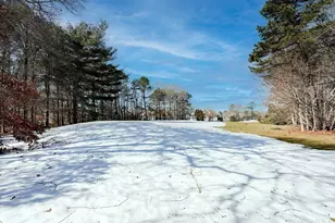 94 Pine Hill, Mashpee, MA 02649 - Photo 38