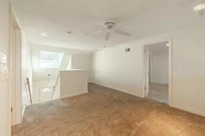 94 Pine Hill #94, Mashpee, MA 02649 - Photo 28