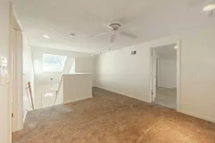 94 Pine Hill, Mashpee, MA 02649 - Photo 28