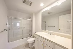 94 Pine Hill, Mashpee, MA 02649 - Photo 30