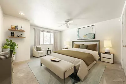 94 Pine Hill #94, Mashpee, MA 02649 - Photo 18