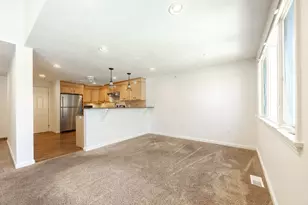 94 Pine Hill, Mashpee, MA 02649 - Photo 10