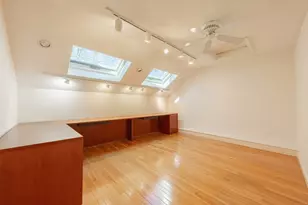 94 Pine Hill, Mashpee, MA 02649 - Photo 34