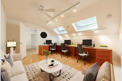 94 Pine Hill #94, Mashpee, MA 02649 - Photo 32