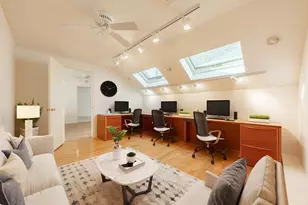 94 Pine Hill, Mashpee, MA 02649 - Photo 32