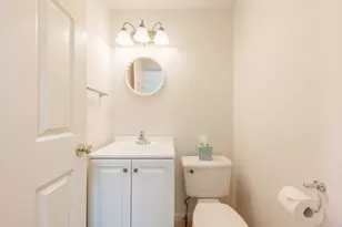 94 Pine Hill, Mashpee, MA 02649 - Photo 34