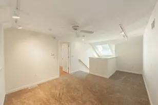 94 Pine Hill, Mashpee, MA 02649 - Photo 26