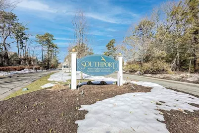 94 Pine Hill #94, Mashpee, MA 02649 - Photo 42