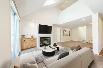 94 Pine Hill #94, Mashpee, MA 02649 - Photo 4