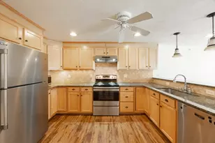 94 Pine Hill, Mashpee, MA 02649 - Photo 12