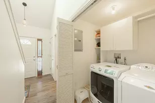 94 Pine Hill, Mashpee, MA 02649 - Photo 36