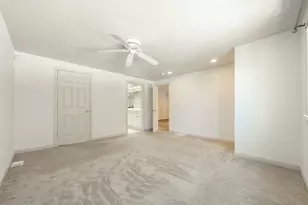 94 Pine Hill, Mashpee, MA 02649 - Photo 20