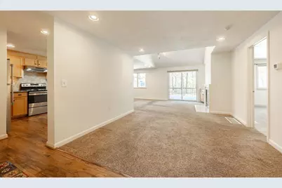 94 Pine Hill #94, Mashpee, MA 02649 - Photo 12