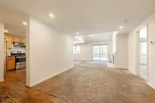 94 Pine Hill, Mashpee, MA 02649 - Photo 12