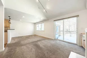 94 Pine Hill, Mashpee, MA 02649 - Photo 10