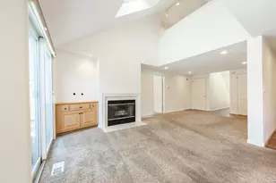 94 Pine Hill, Mashpee, MA 02649 - Photo 4