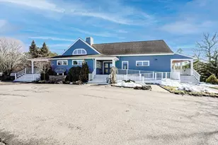 94 Pine Hill, Mashpee, MA 02649 - Photo 40