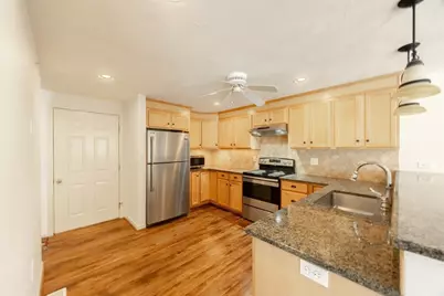 94 Pine Hill #94, Mashpee, MA 02649 - Photo 16