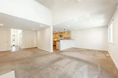 94 Pine Hill #94, Mashpee, MA 02649 - Photo 8