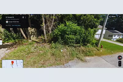 35 Temple St, Spencer, MA 01562 - Photo 4