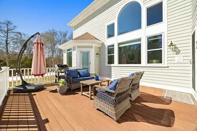 7 Taber Ln, Westport, MA 02790 - Photo 38