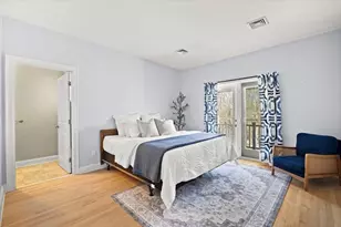 7 Taber Ln, Westport, MA 02790 - Photo 26