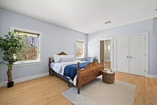 7 Taber Ln, Westport, MA 02790 - Photo 28