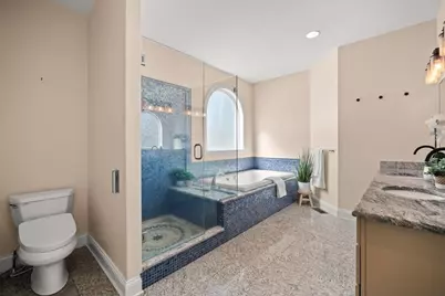 7 Taber Ln, Westport, MA 02790 - Photo 24