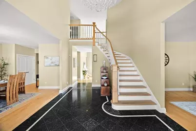 7 Taber Ln, Westport, MA 02790 - Photo 8