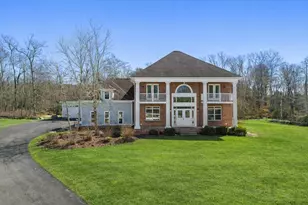 7 Taber Ln, Westport, MA 02790 - Photo 1