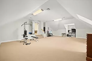 7 Taber Ln, Westport, MA 02790 - Photo 32