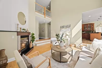 7 Taber Ln, Westport, MA 02790 - Photo 14